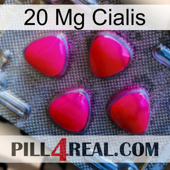 20 Mg Cialis 13.jpg